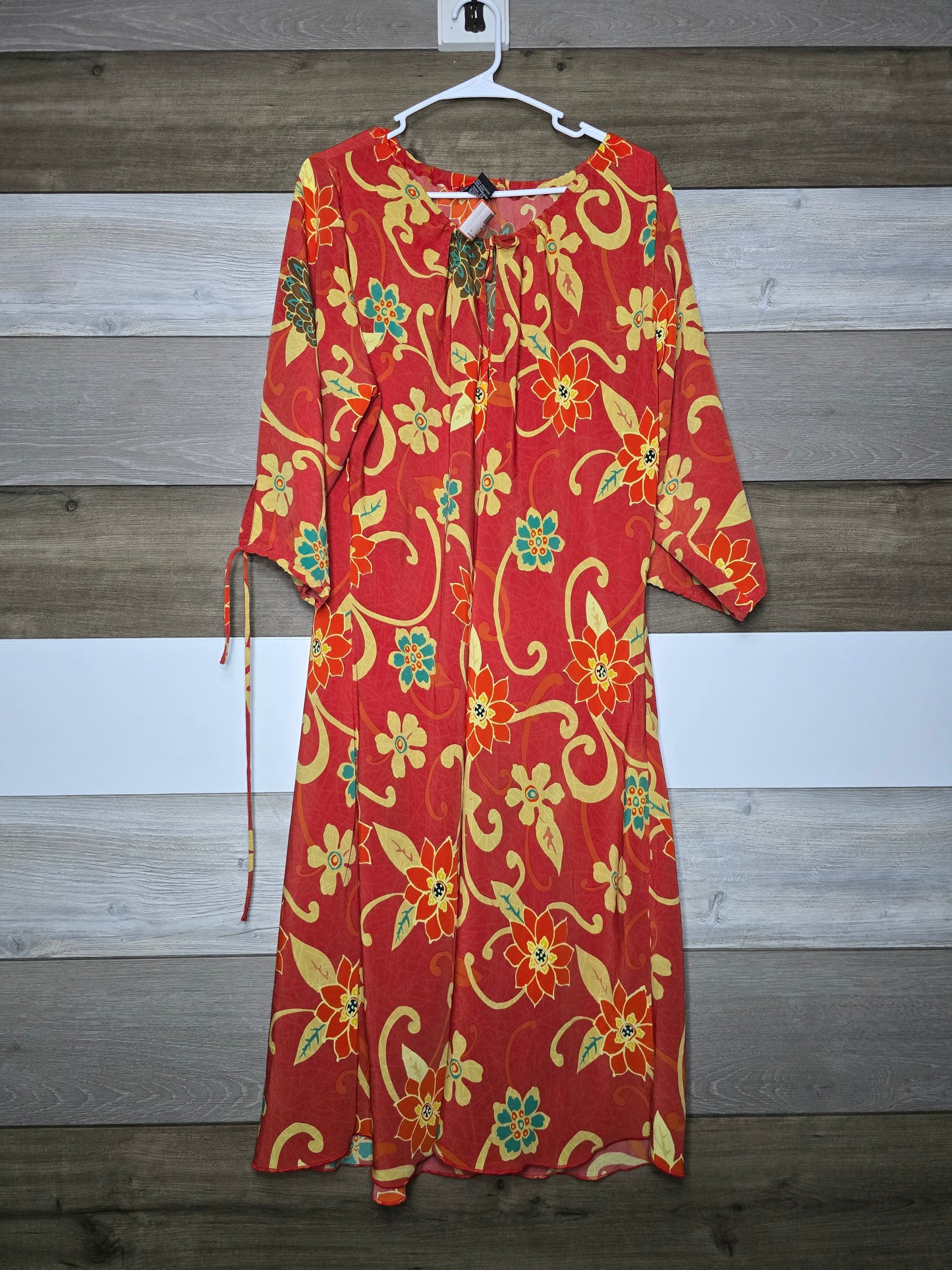 Brand - Mlle Gabrielle