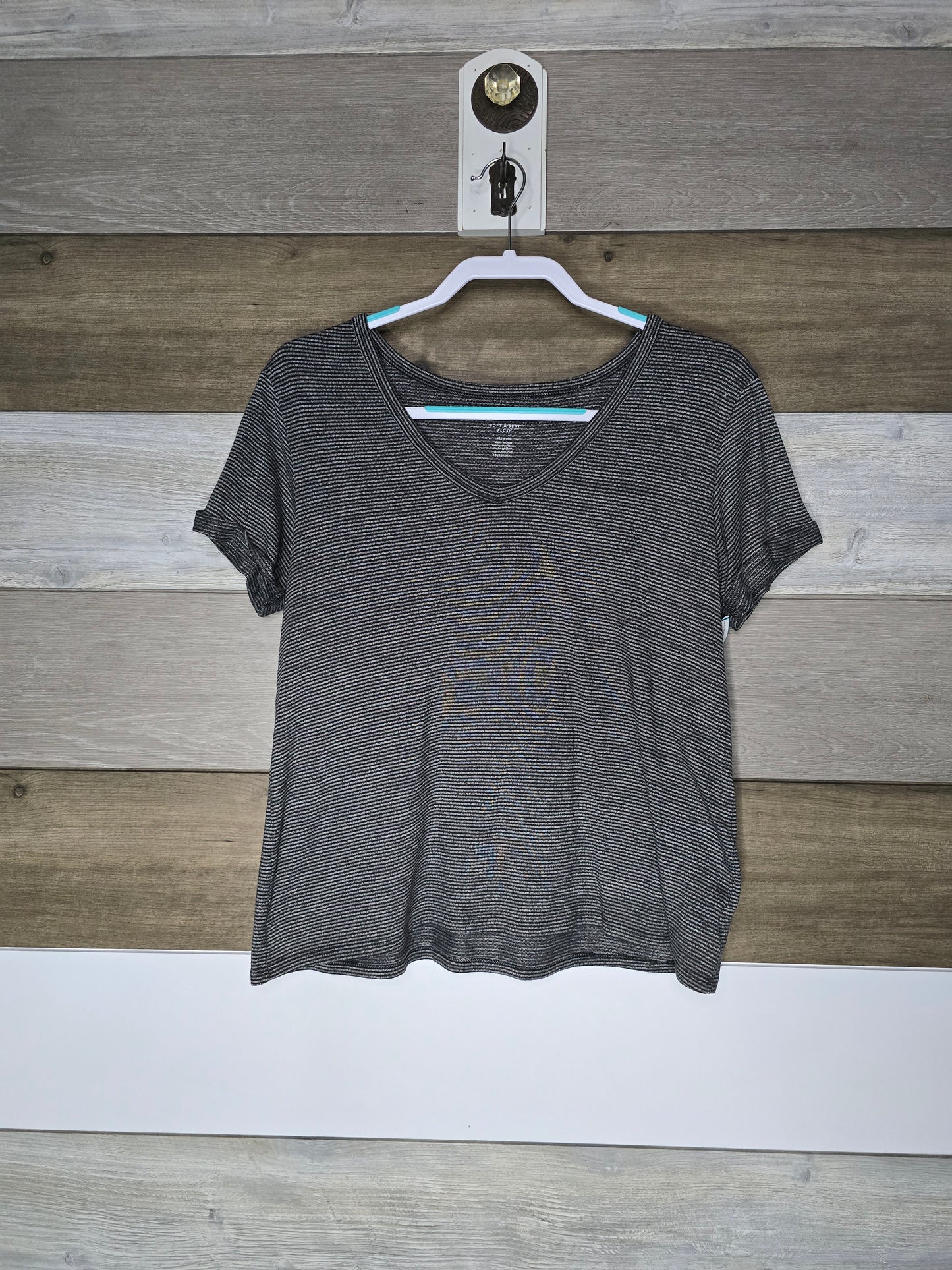 Brand - American Eagle