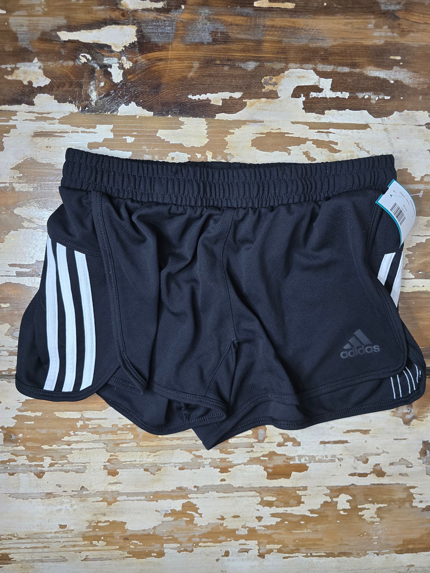 Brand - Adidas