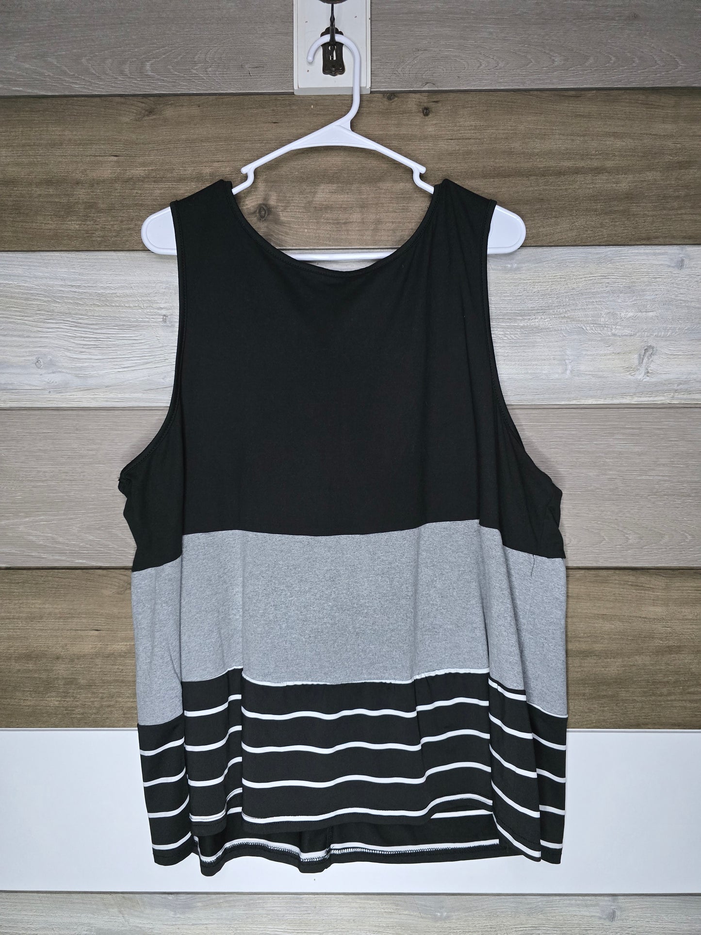Brand - Shein