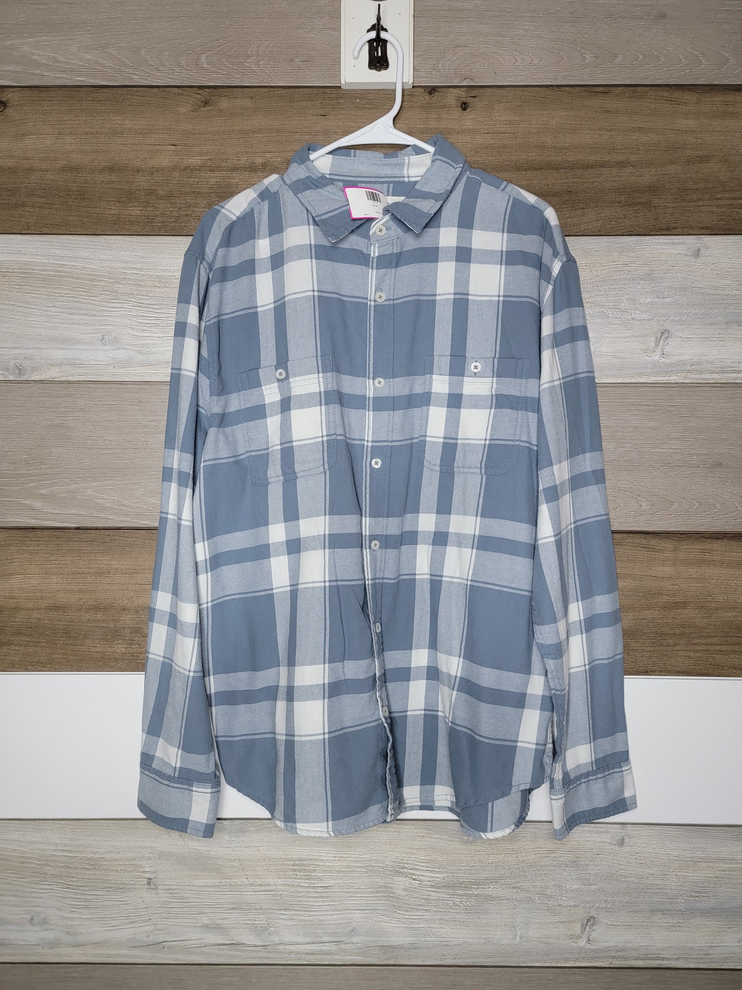 Brand - Aeropostale