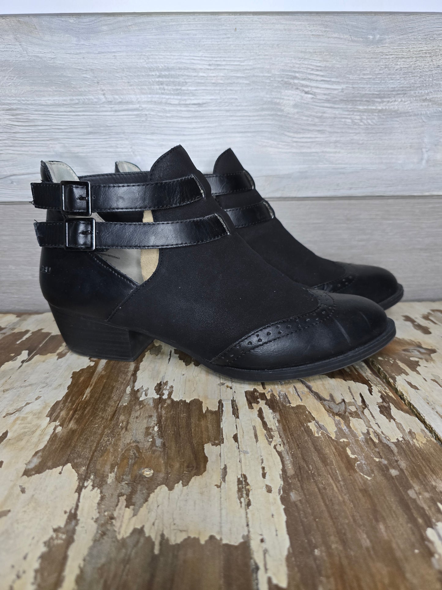 Brand - Jambu & Co