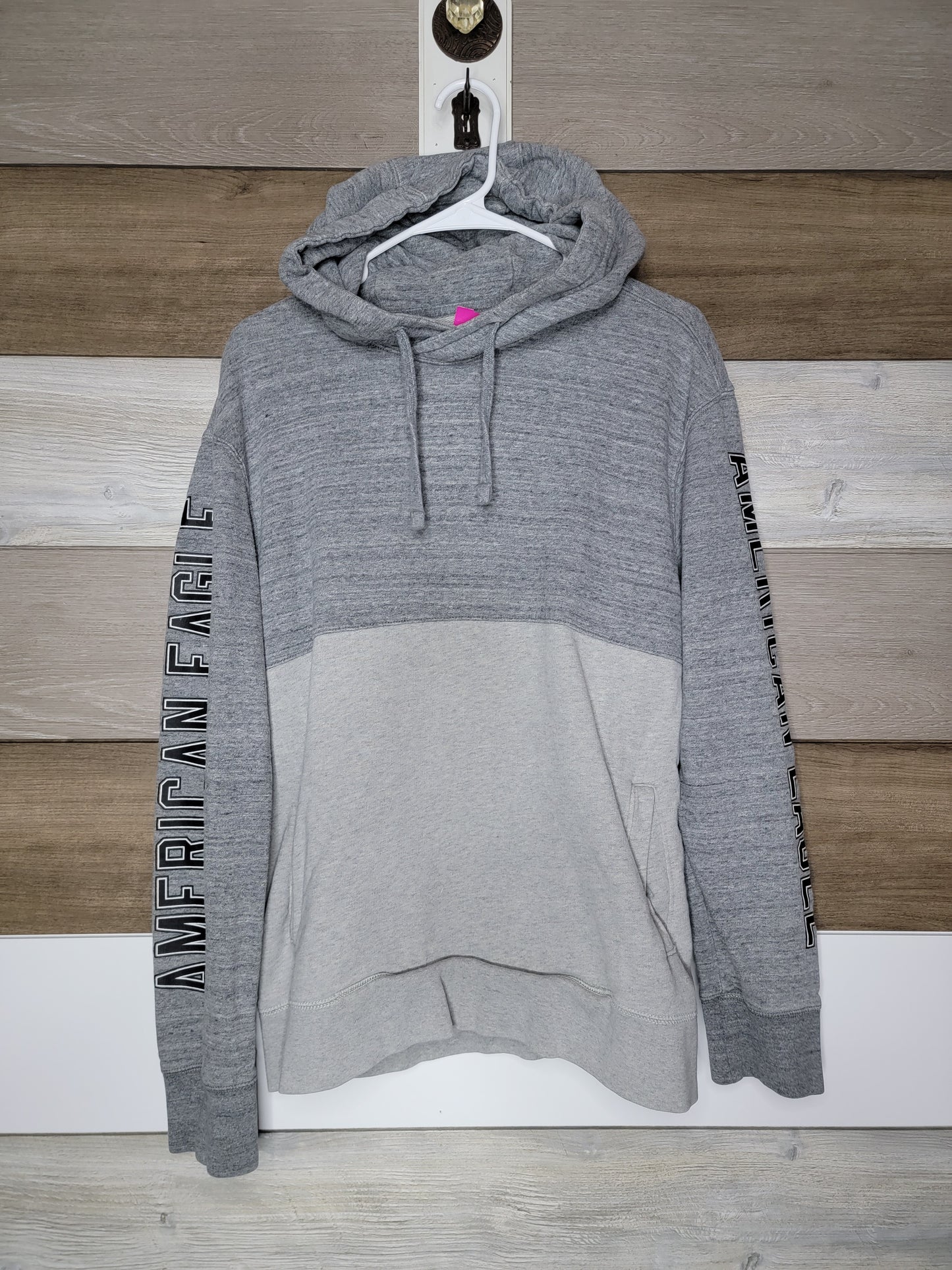 Brand - American Eagle