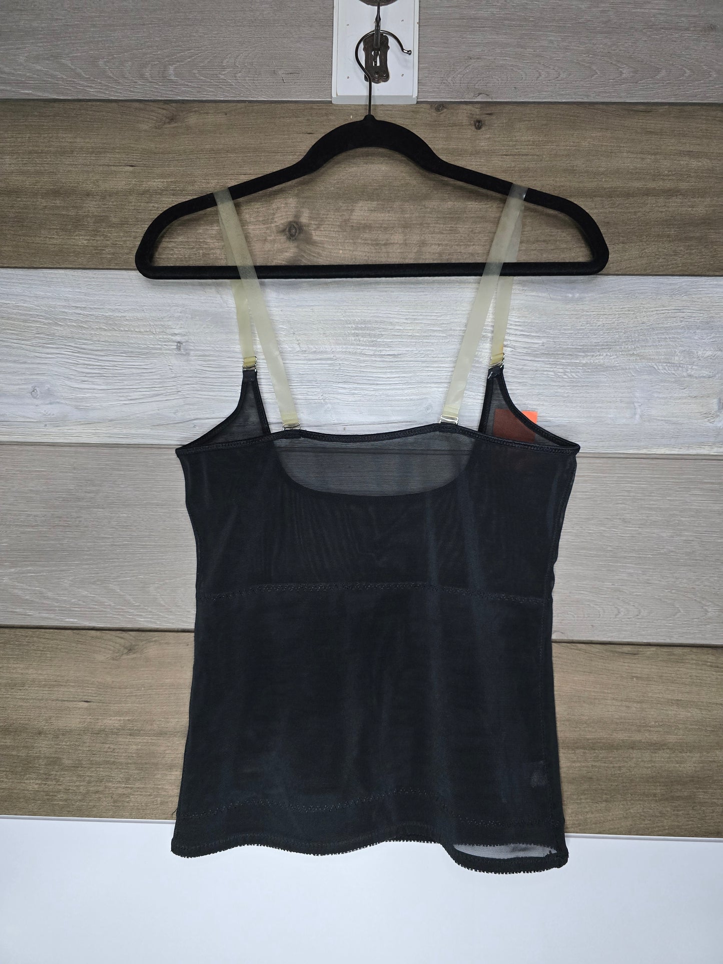 Brand - Kymar
