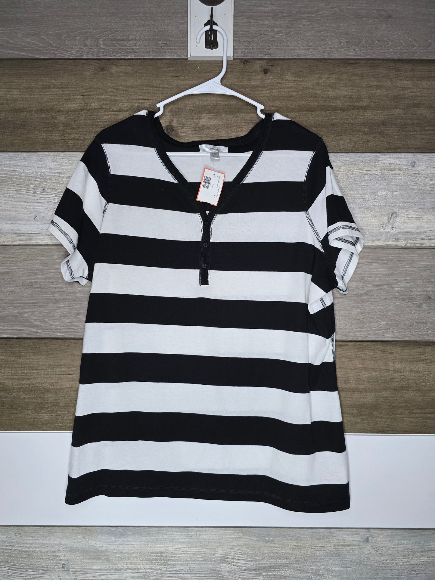 Brand - Dressbarn