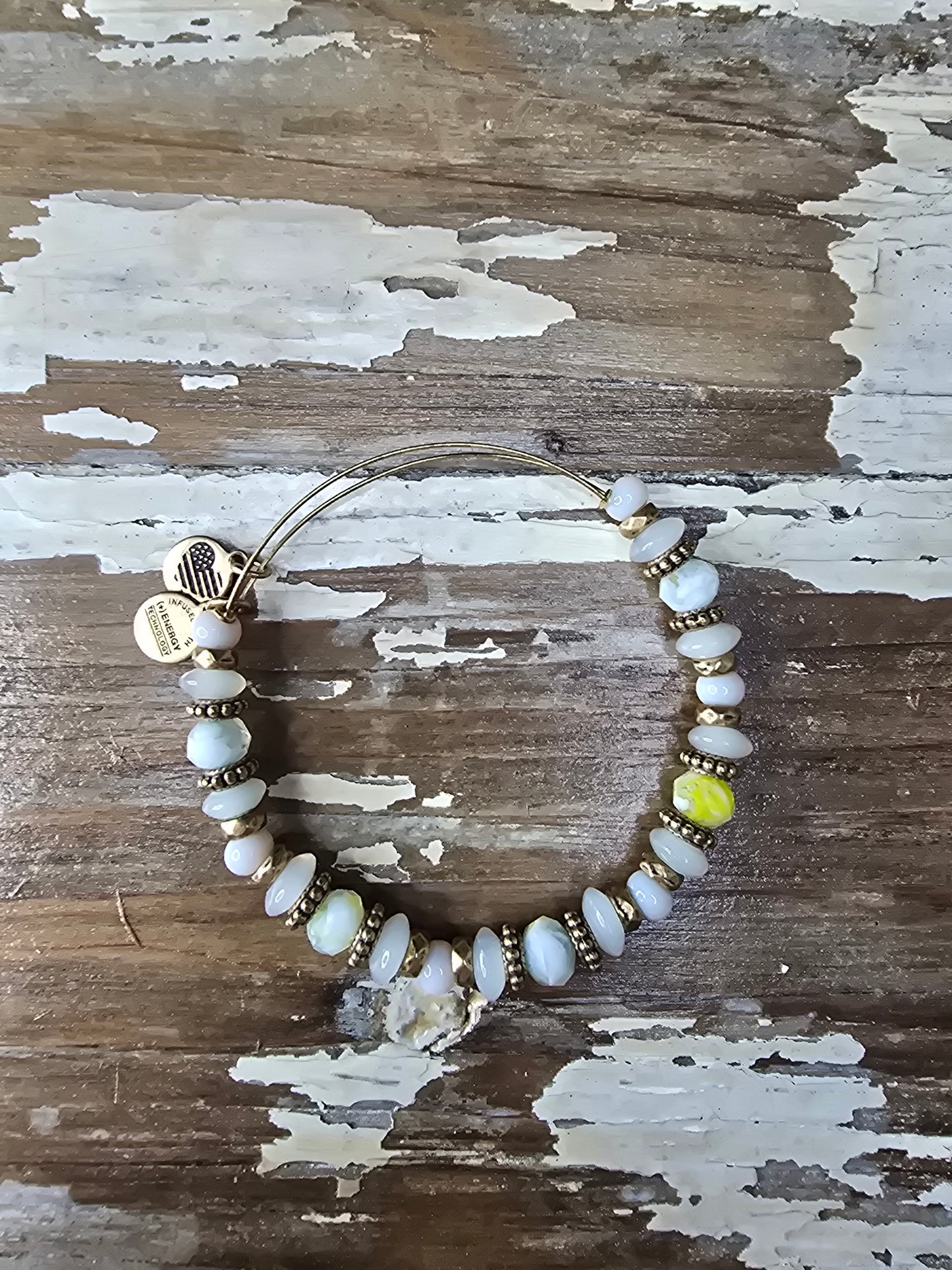 Brand - Alex and Ani