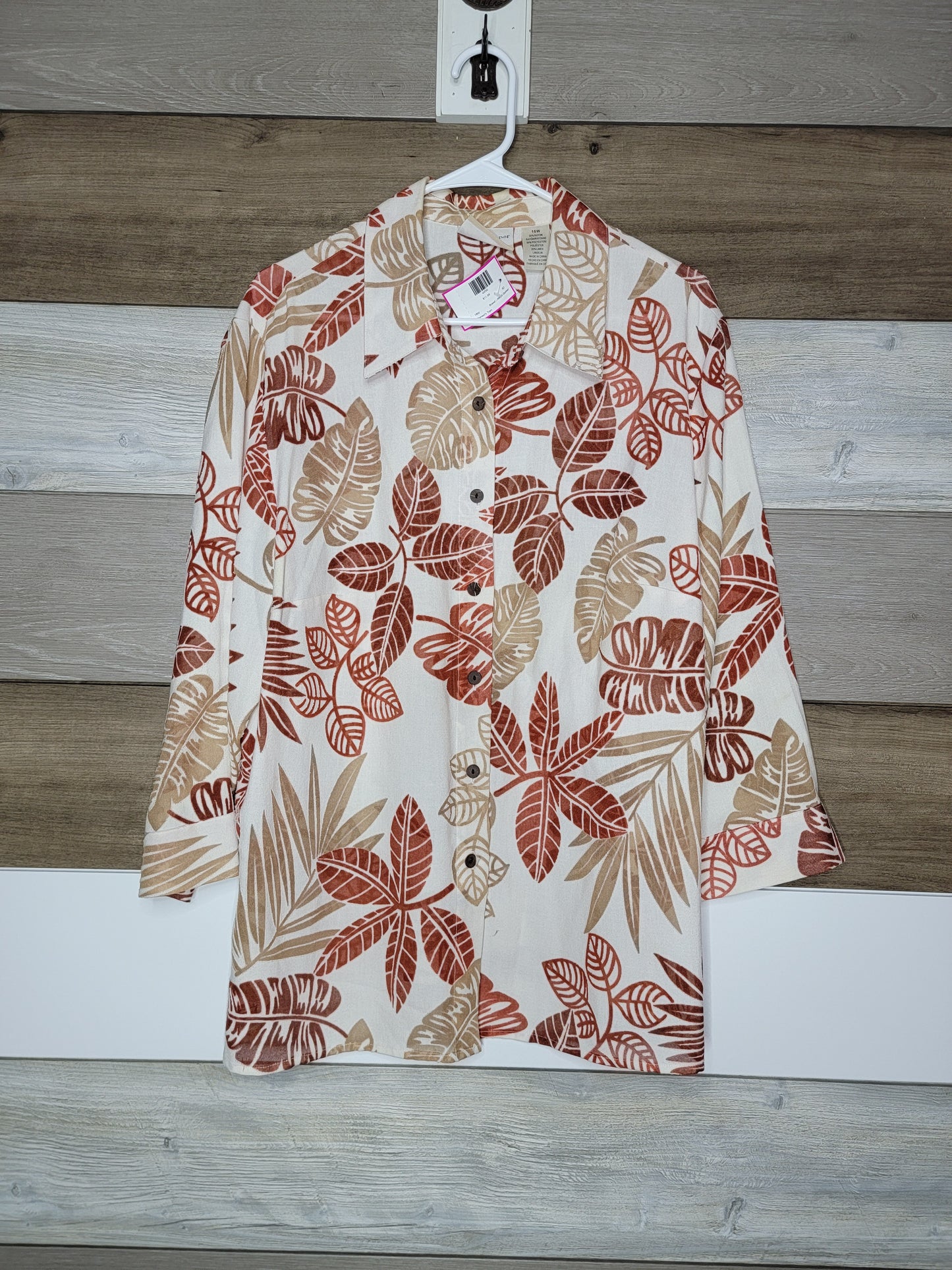Brand - Alfred Dunner
