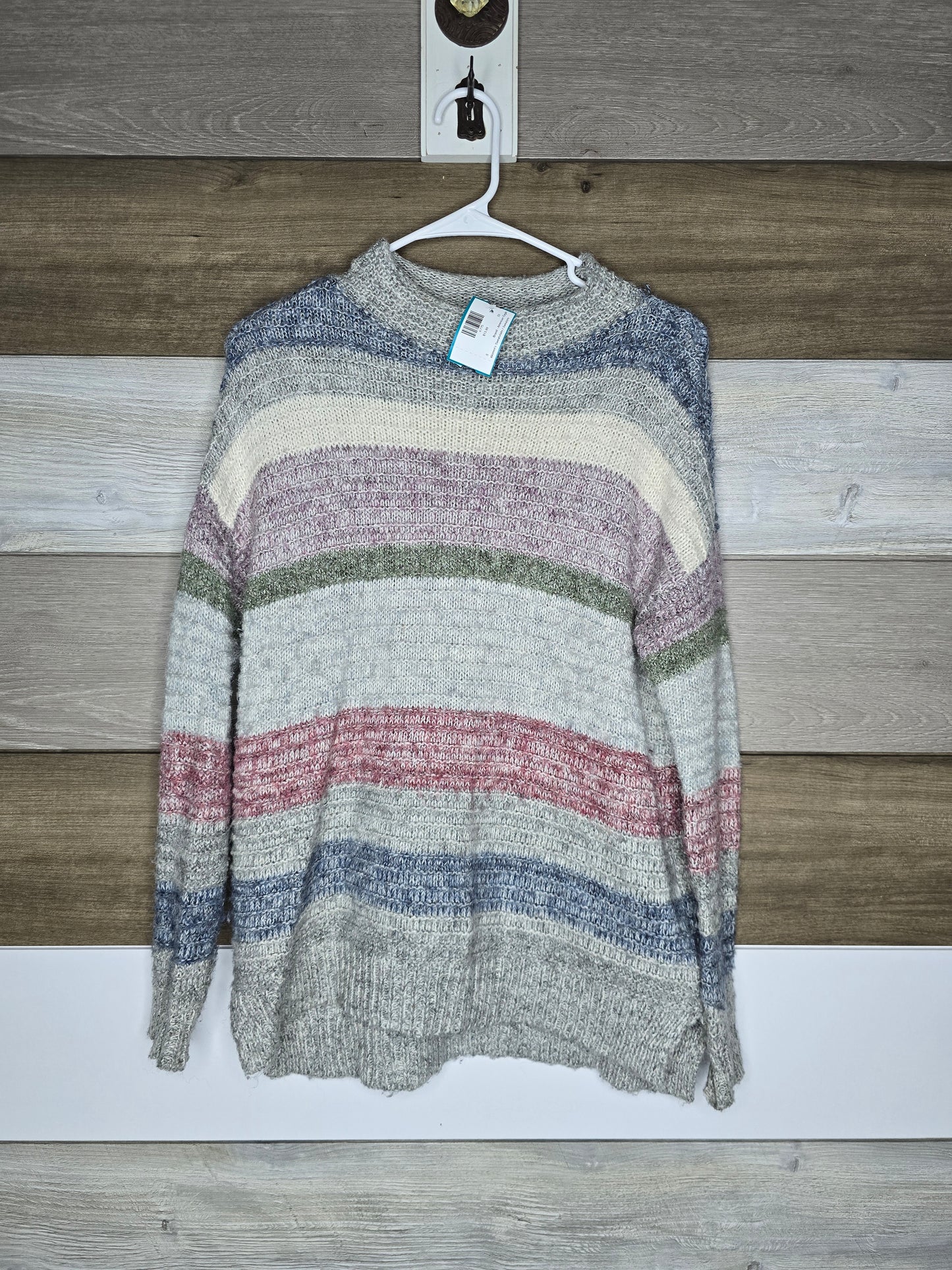 Brand - American Eagle