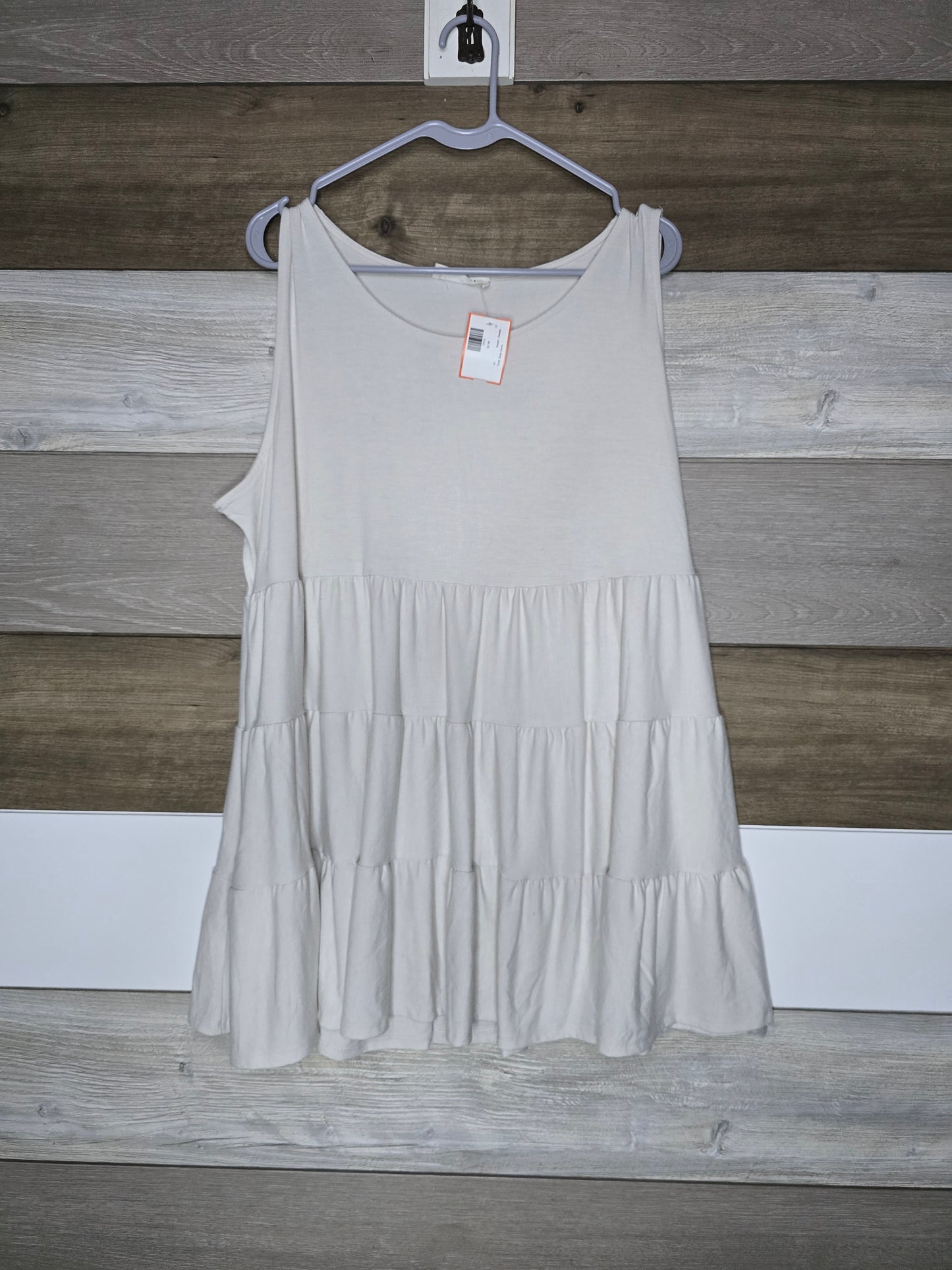 Brand - Zenana