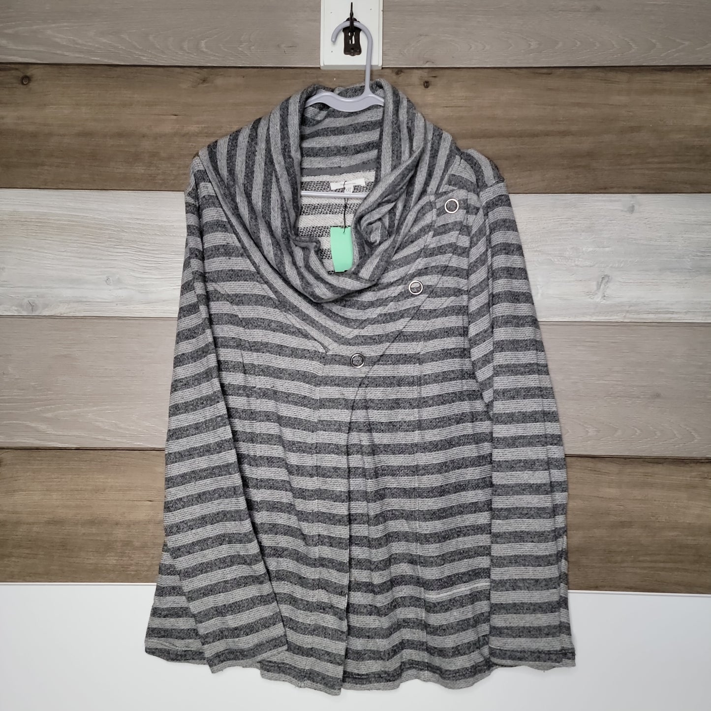 Brand - Maurices