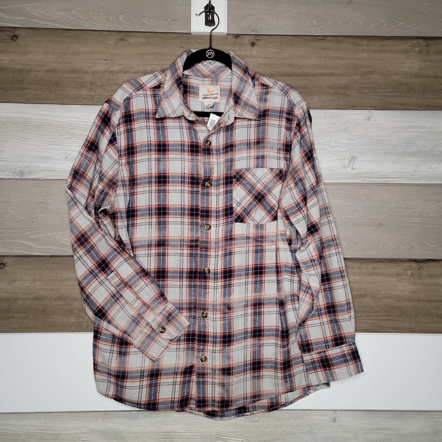 Brand - Field & Stream