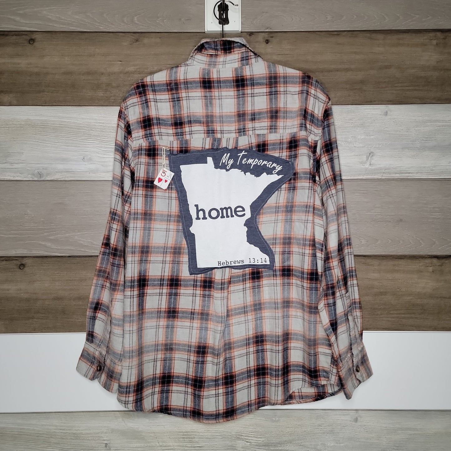 Brand - Field & Stream