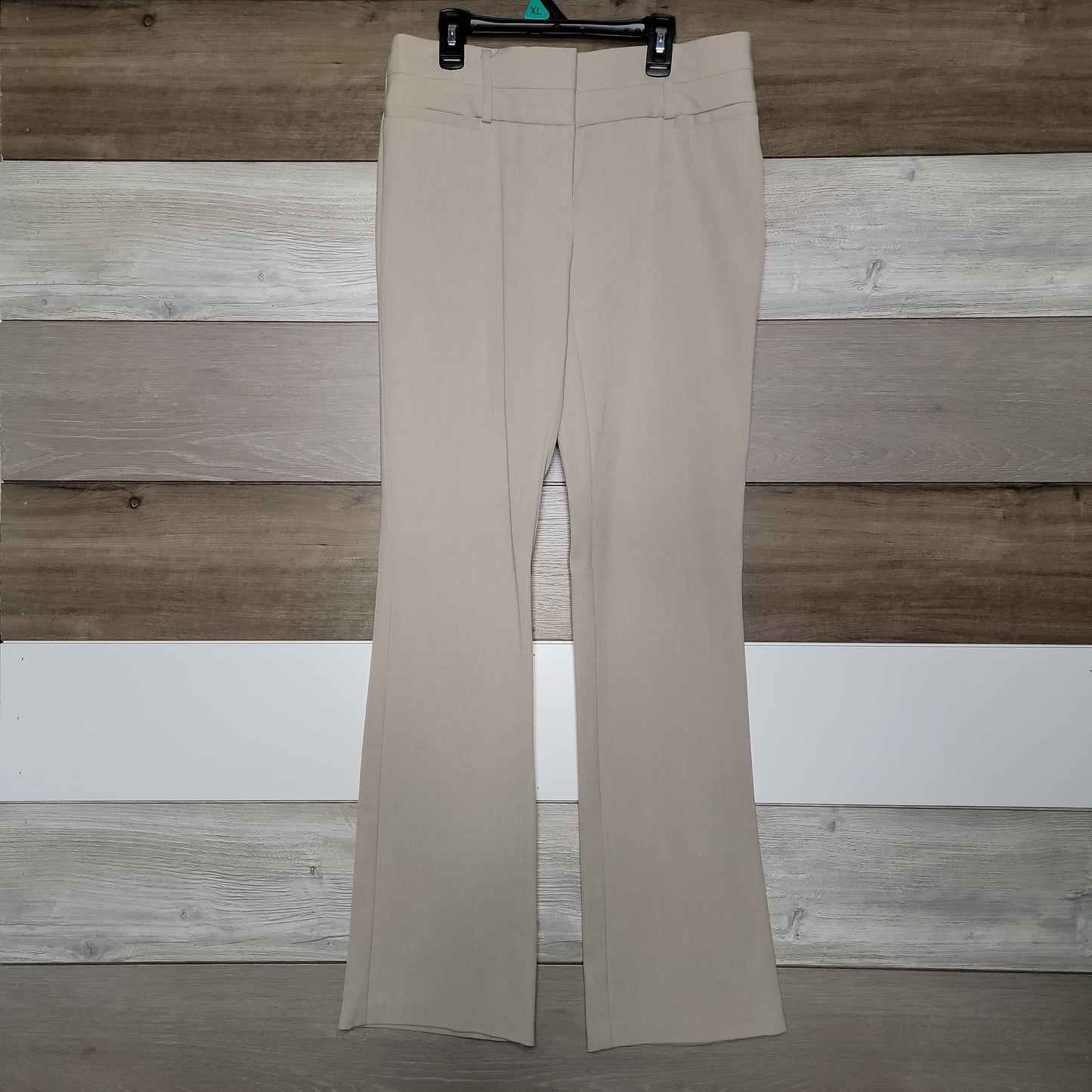 Brand - Maurices