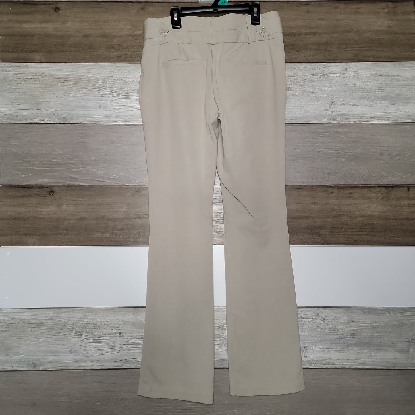 Brand - Maurices