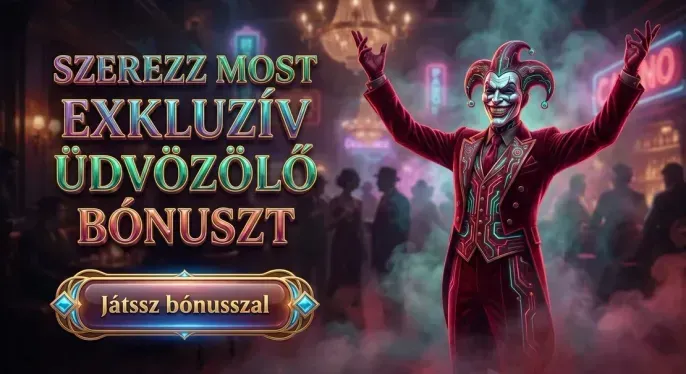Cash Lounge Casino