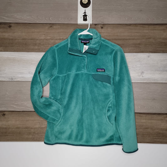 Brand - Patagonia