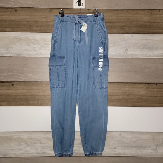 Brand - American Eagle