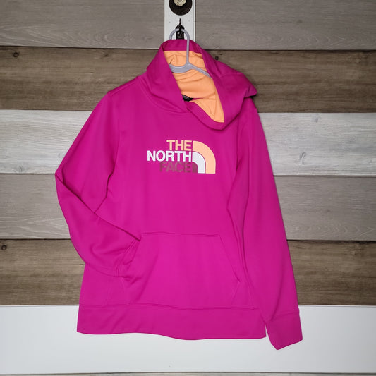 Brand - The North Face