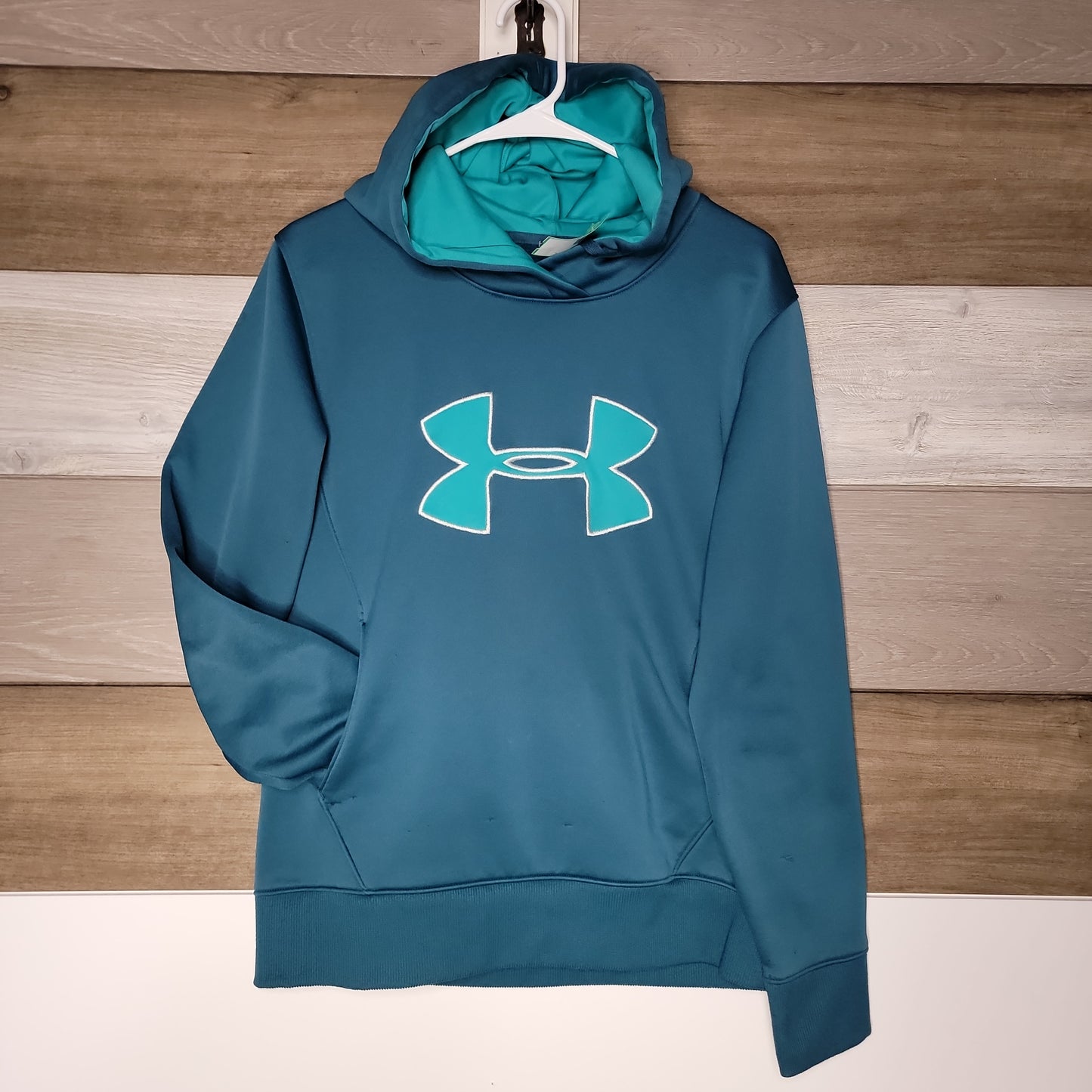 Brand - Under Armour