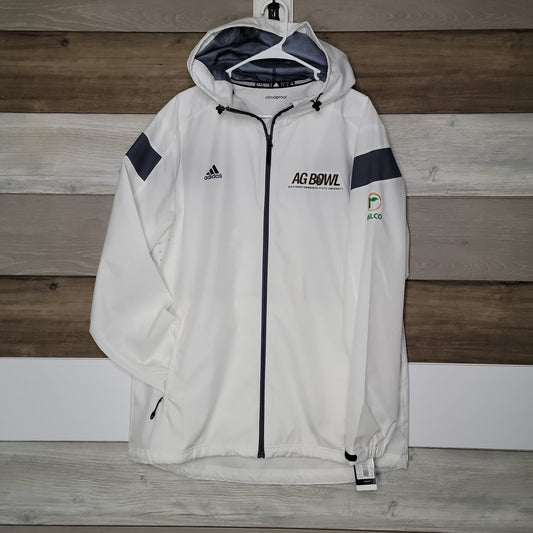 Brand - Adidas