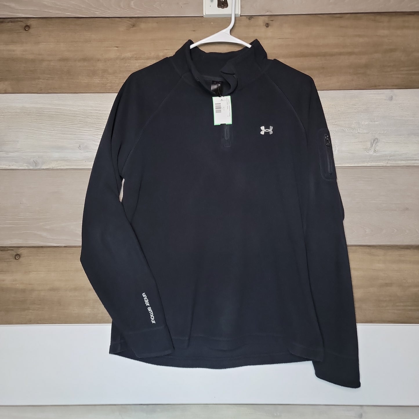 Brand - Under Armour