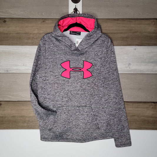 Brand - Under Armour