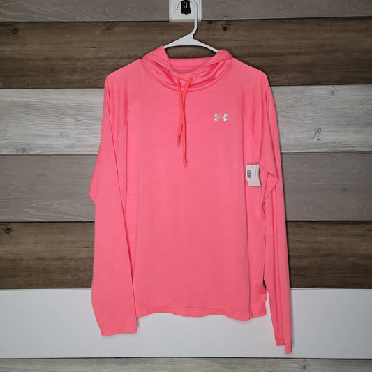 Brand - Under Armour