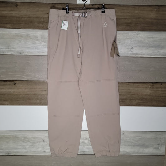 Brand - ACG