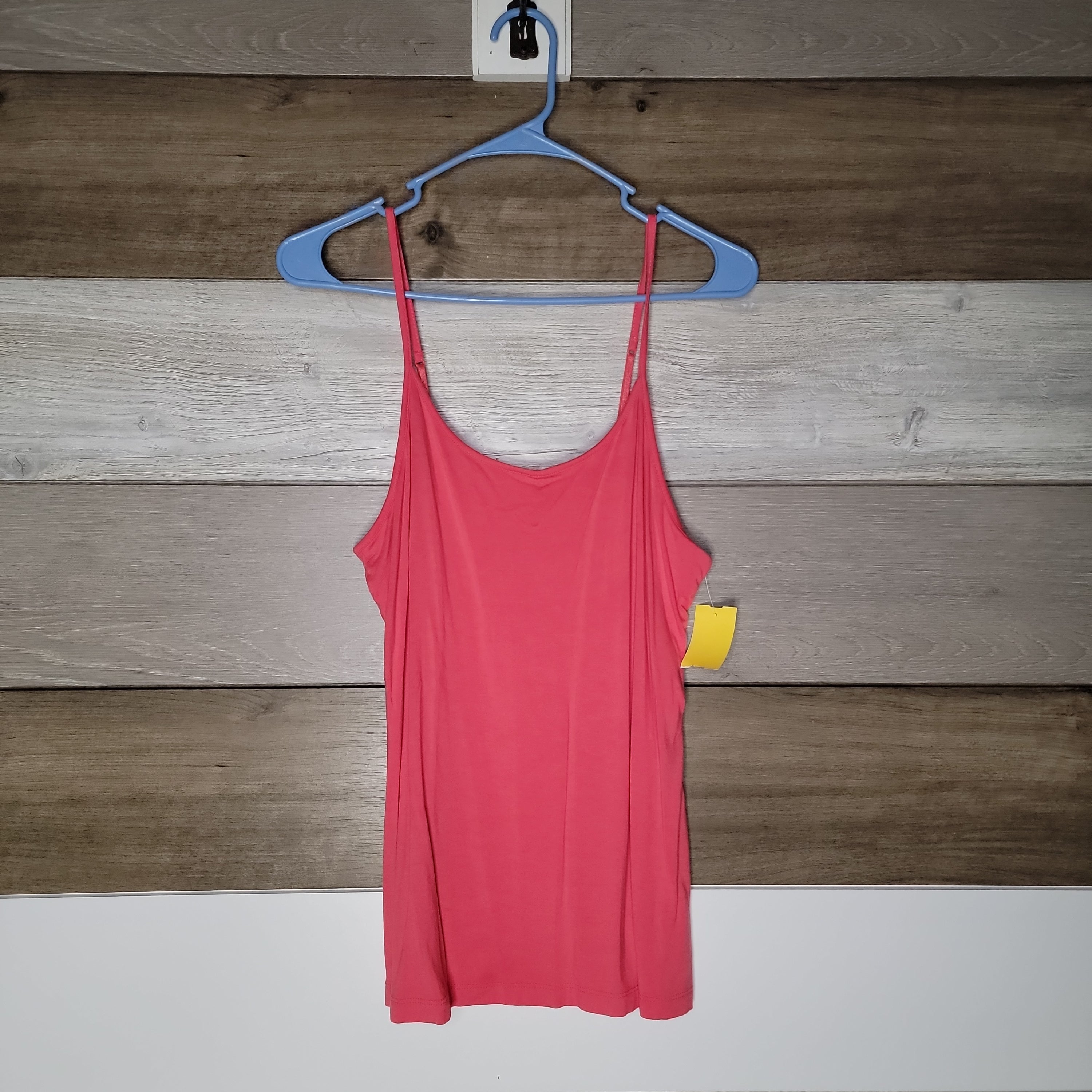 Merona spaghetti sale strap tank top