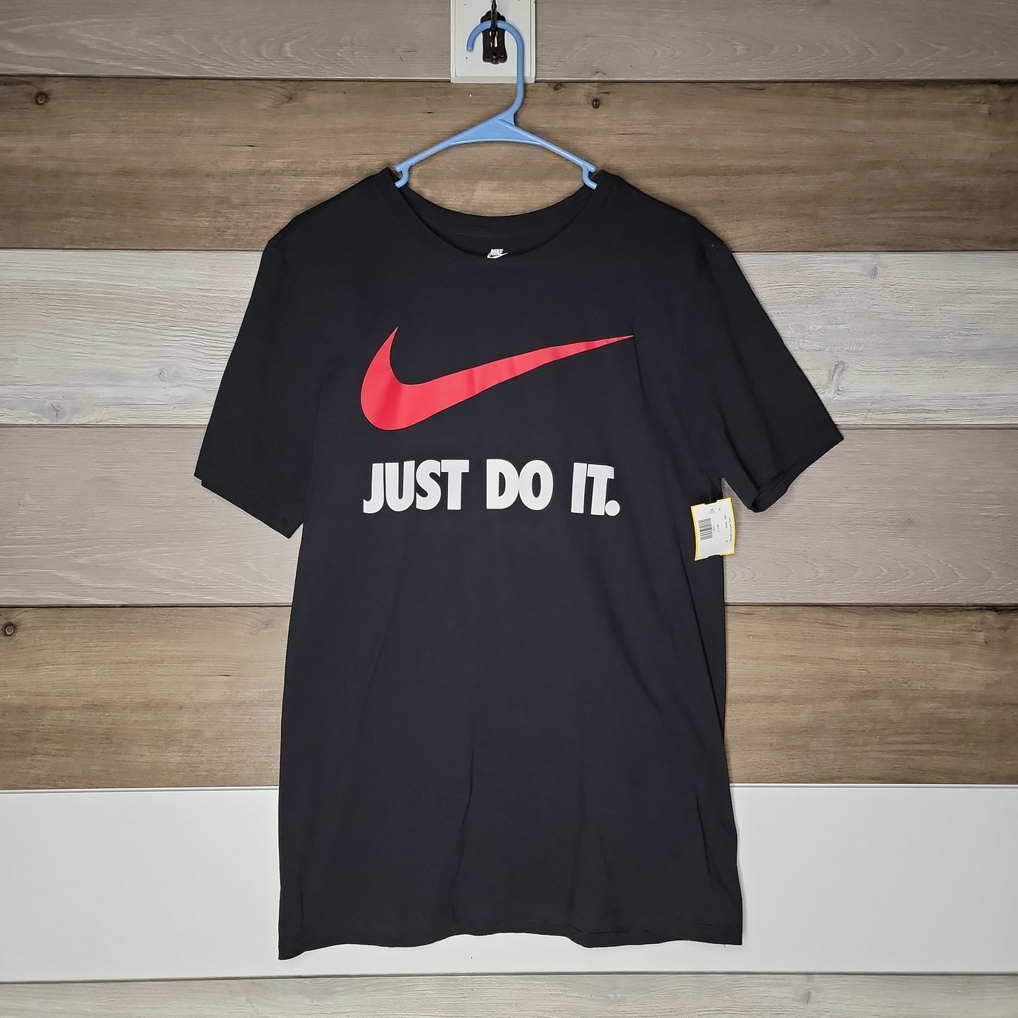 Brand - Nike