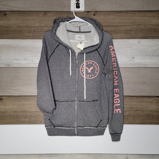 Brand - American Eagle