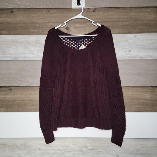 Brand - American Eagle