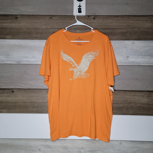 Brand - American Eagle