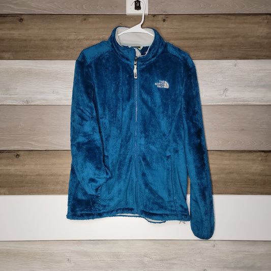 Brand - The North Face