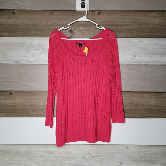 Brand - American Eagle