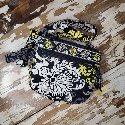 Brand - Vera Bradley