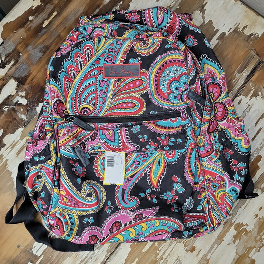 Brand - Vera Bradley