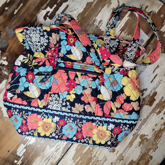 Brand - Vera Bradley