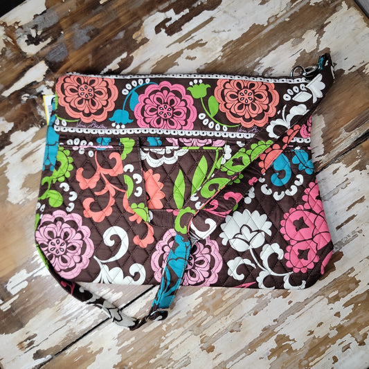 Brand - Vera Bradley