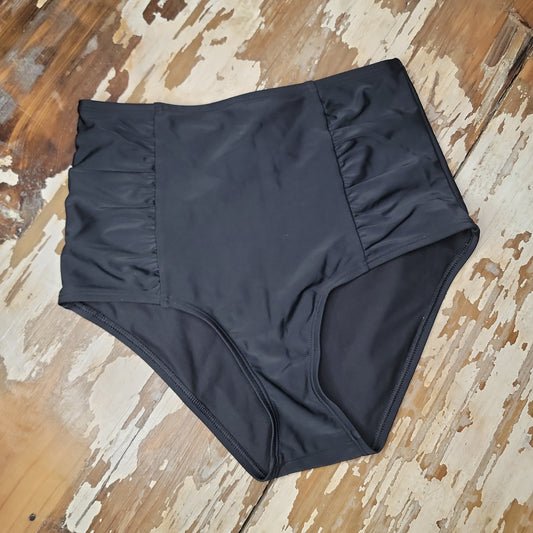 Brand - Aerie