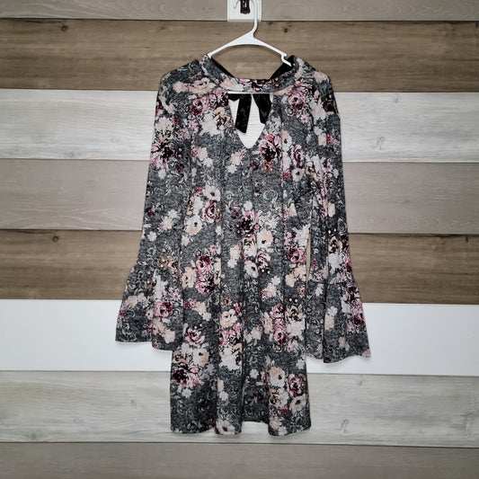 Brand - Alya