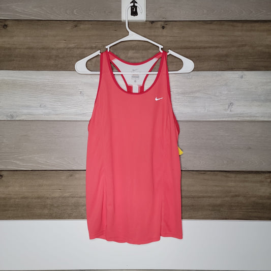 Brand - Nike