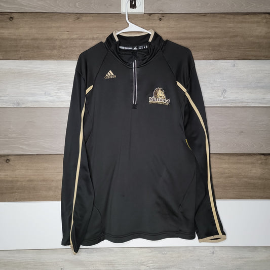 Brand - Adidas