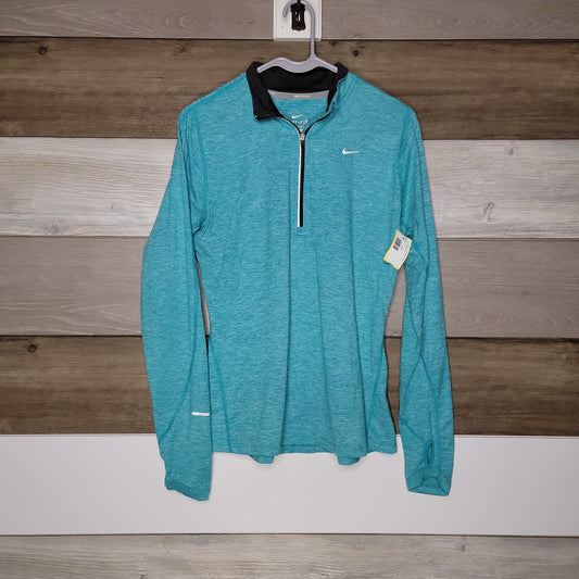 Brand - Nike