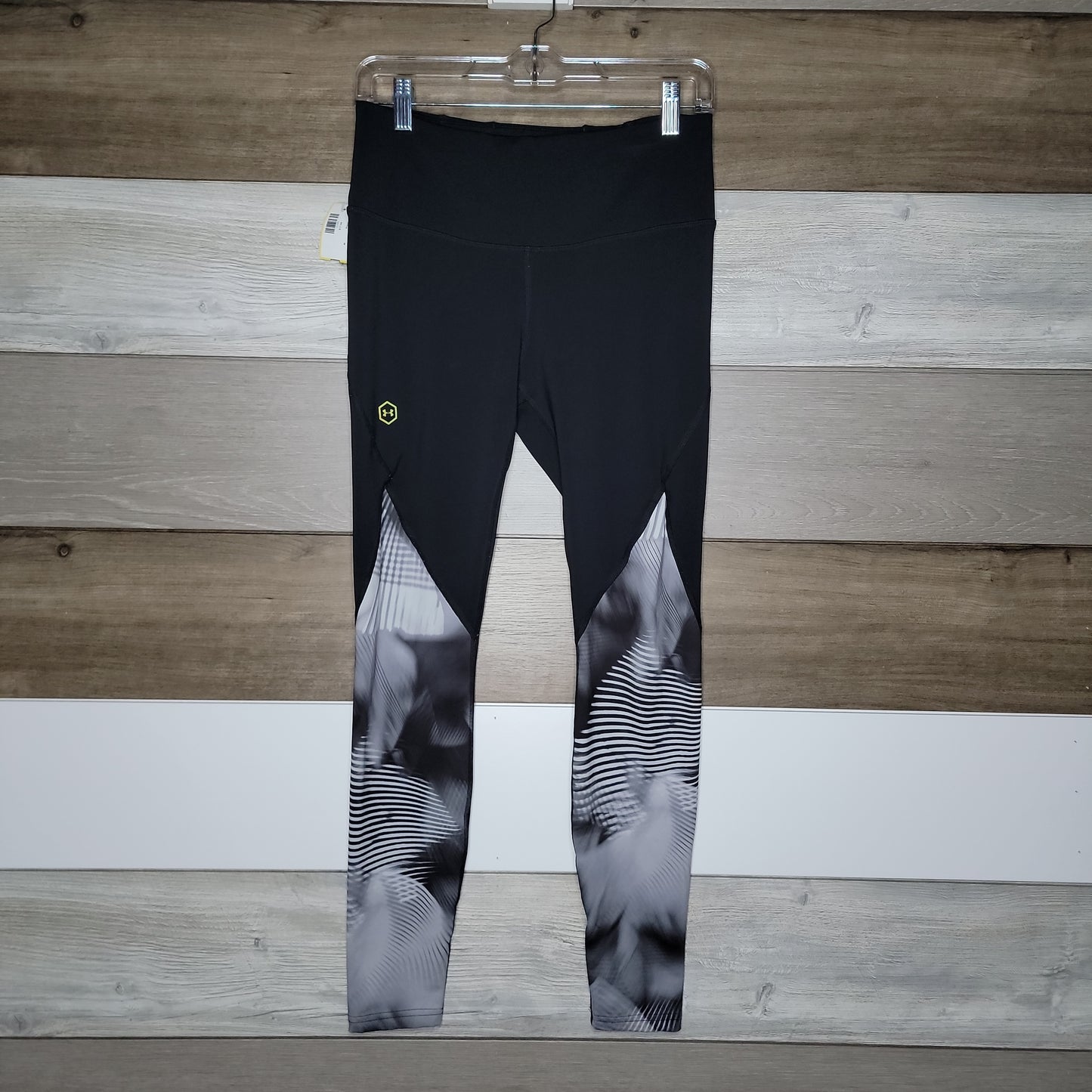 Brand - Under Armour