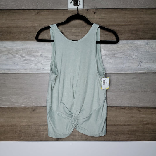 Brand - Athleta
