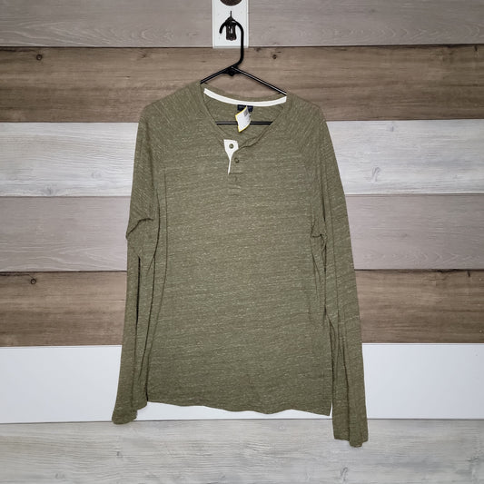 Brand - Aeropostale