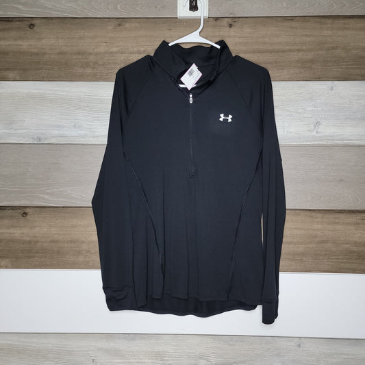 Brand - Under Armour