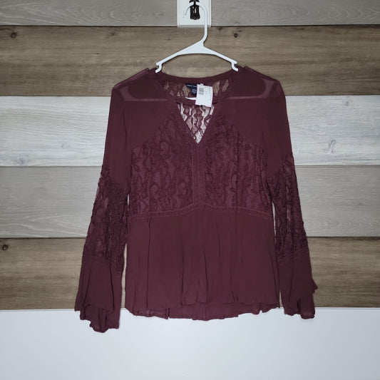 Brand - American Eagle