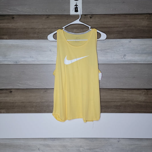 Brand - Nike